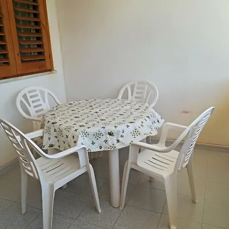 בית נופש A 2 Passi Dalla